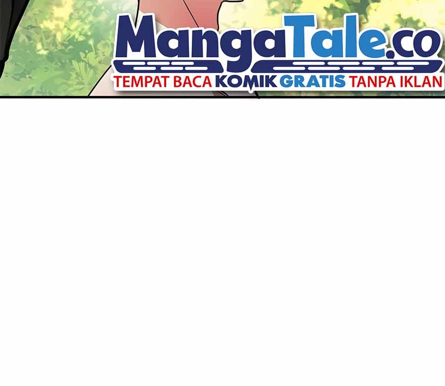 I Got Lucky And Pulled A 10th Rank Summon Chapter 17 - halaman 36