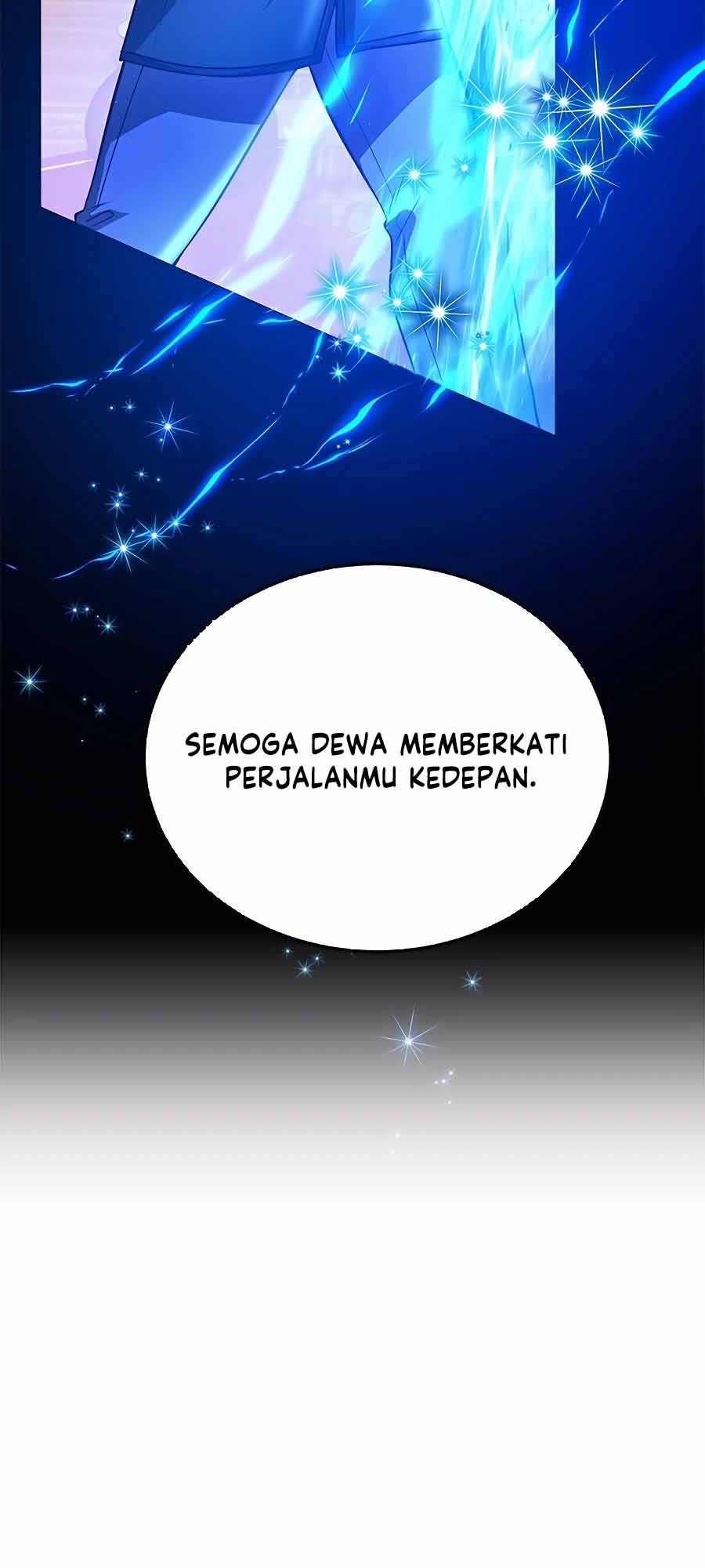 I Got Lucky And Pulled A 10th Rank Summon Chapter 17 - halaman 45