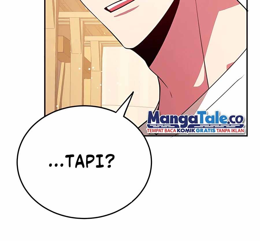 I Got Lucky And Pulled A 10th Rank Summon Chapter 17 - halaman 54