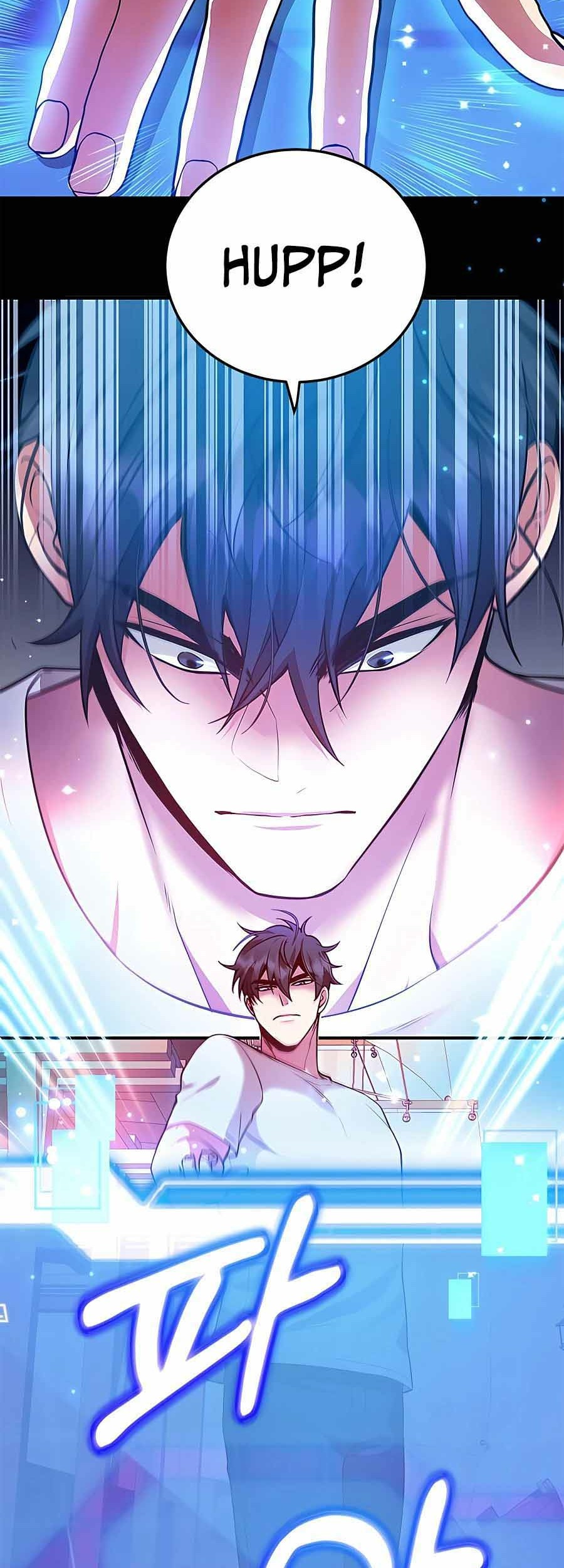 I Got Lucky And Pulled A 10th Rank Summon Chapter 17 - halaman 59