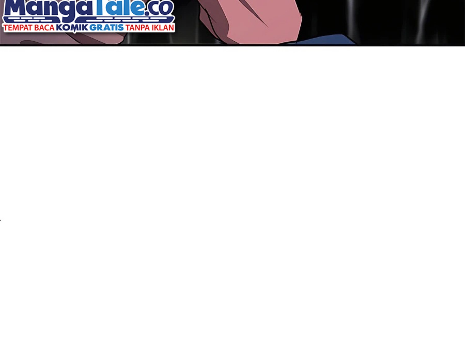 I Got Lucky And Pulled A 10th Rank Summon Chapter 17 - halaman 6
