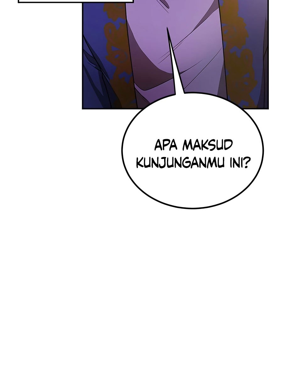 I Got Lucky And Pulled A 10th Rank Summon Chapter 18 - halaman 28