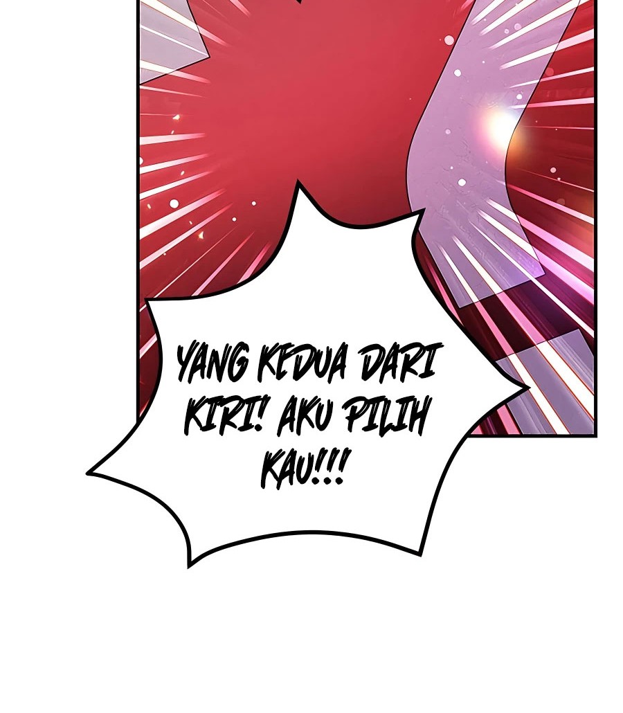 I Got Lucky And Pulled A 10th Rank Summon Chapter 18 - halaman 55