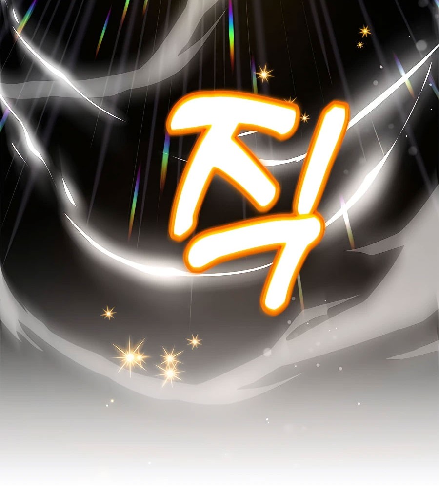 I Got Lucky And Pulled A 10th Rank Summon Chapter 19 - halaman 11