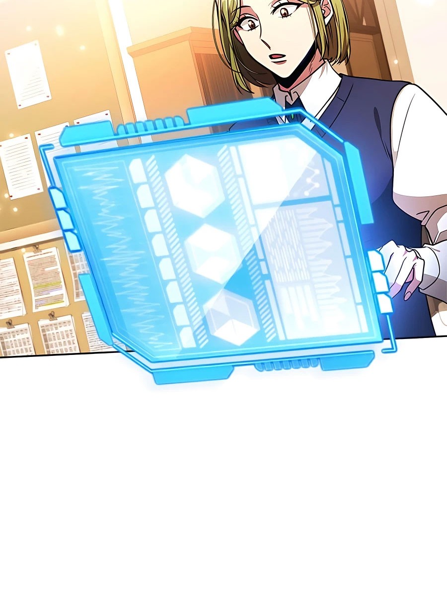 I Got Lucky And Pulled A 10th Rank Summon Chapter 19 - halaman 38