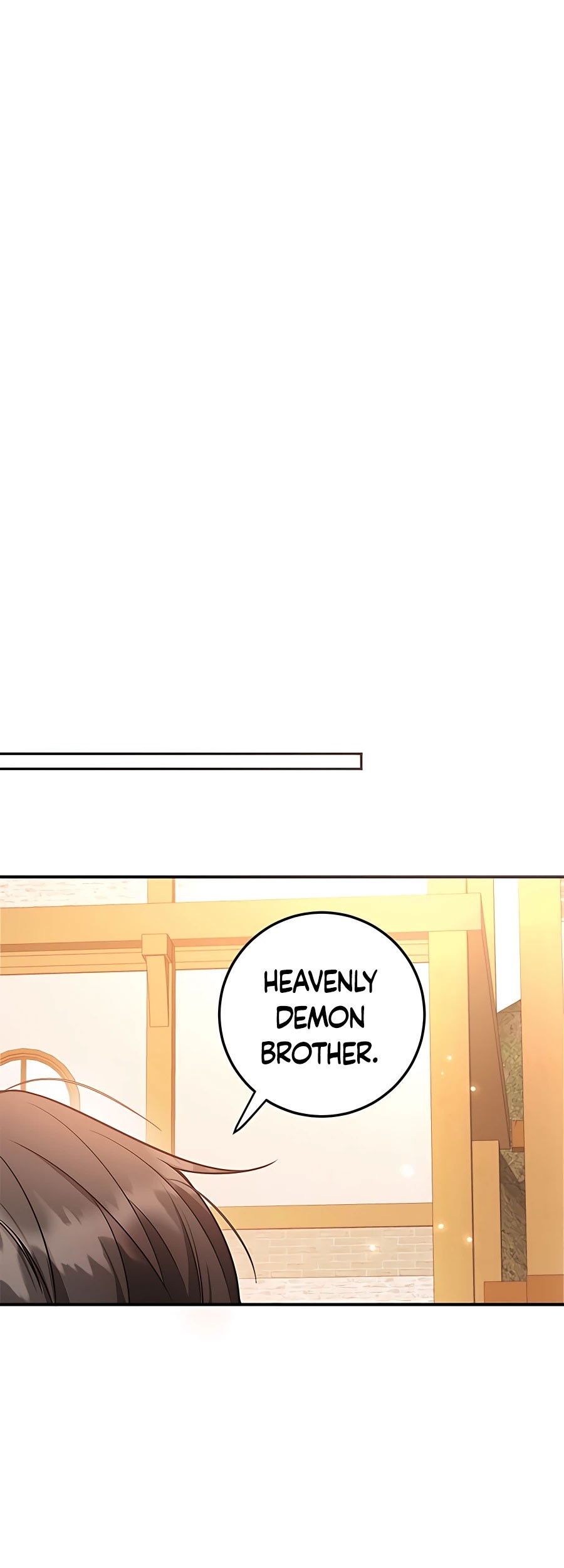 I Got Lucky And Pulled A 10th Rank Summon Chapter 19 - halaman 46