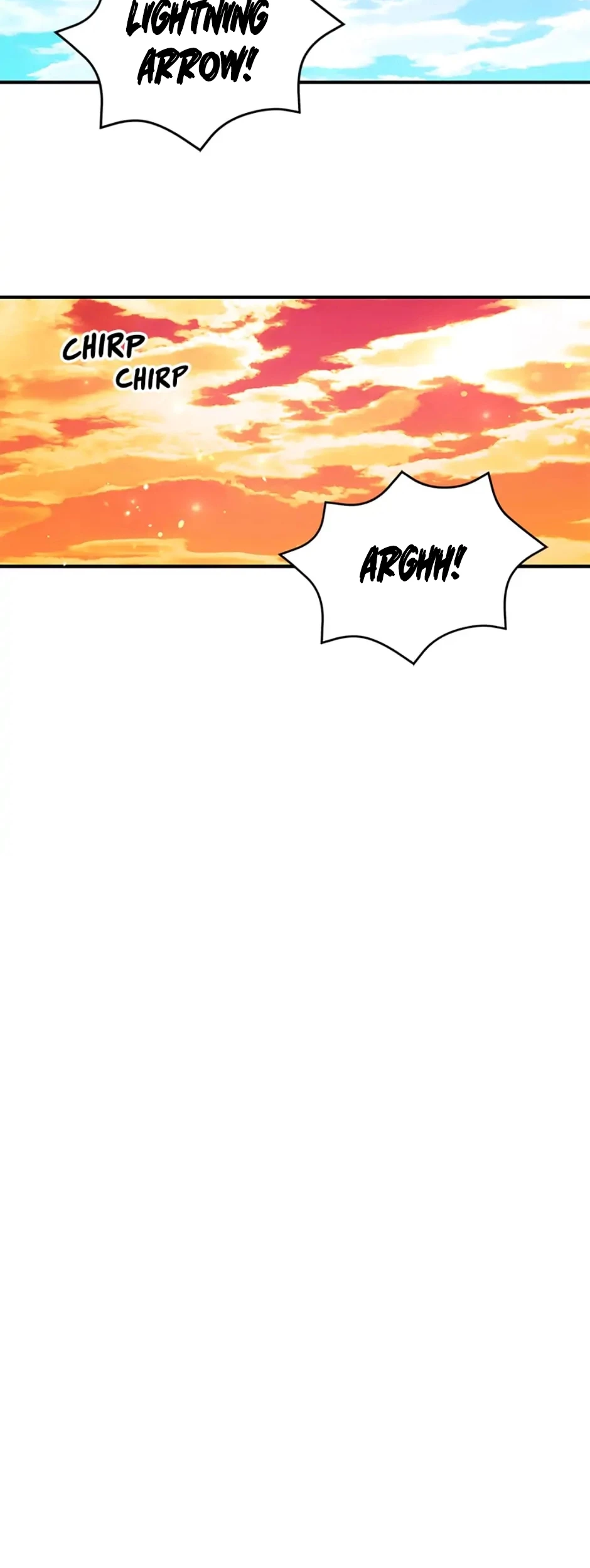 I Got Lucky And Pulled A 10th Rank Summon Chapter 20 - halaman 23