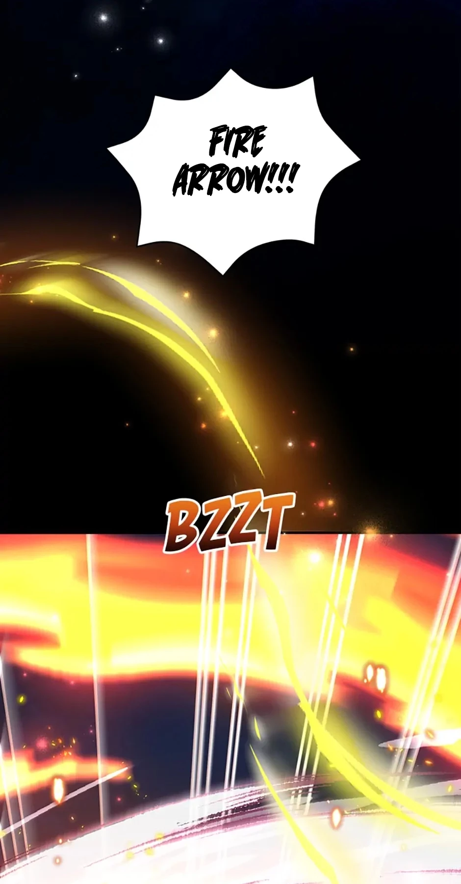 I Got Lucky And Pulled A 10th Rank Summon Chapter 20 - halaman 31