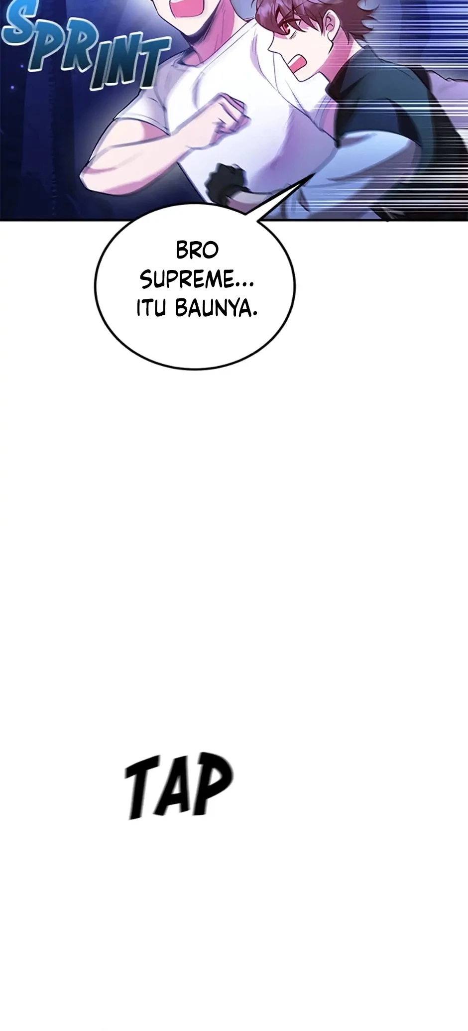 I Got Lucky And Pulled A 10th Rank Summon Chapter 20 - halaman 49