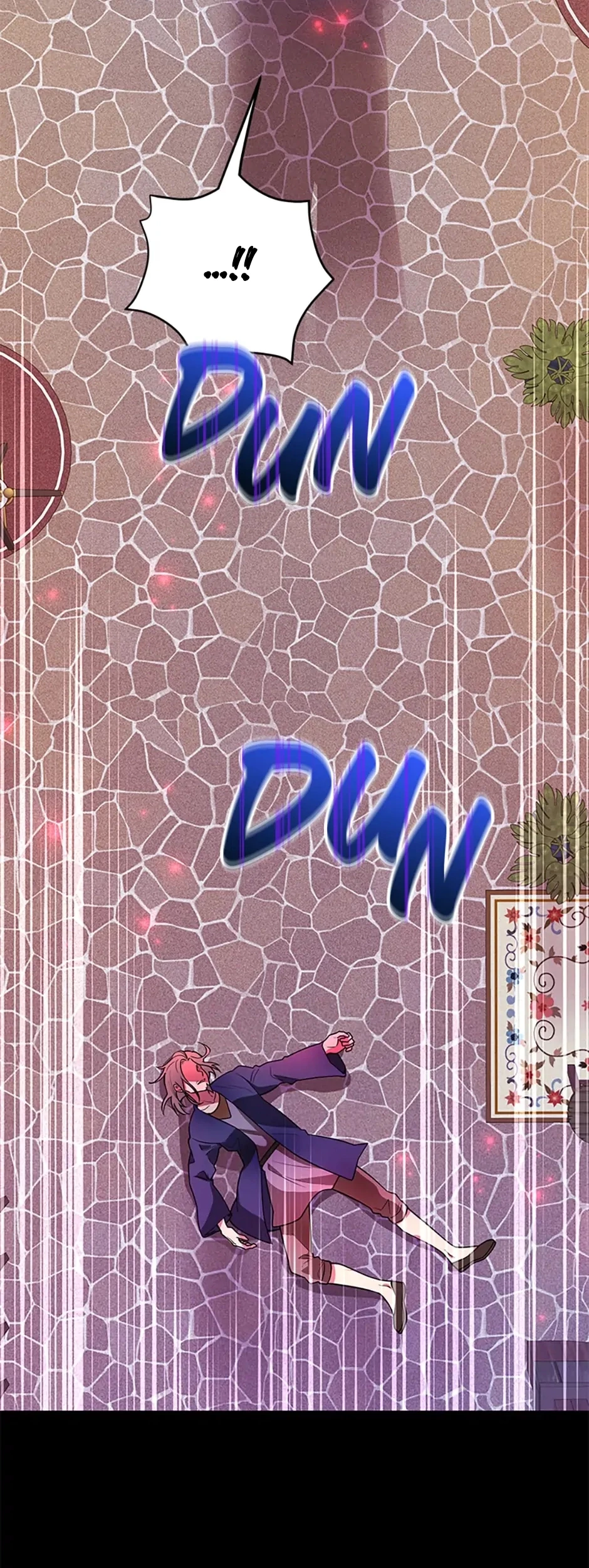 I Got Lucky And Pulled A 10th Rank Summon Chapter 20 - halaman 52