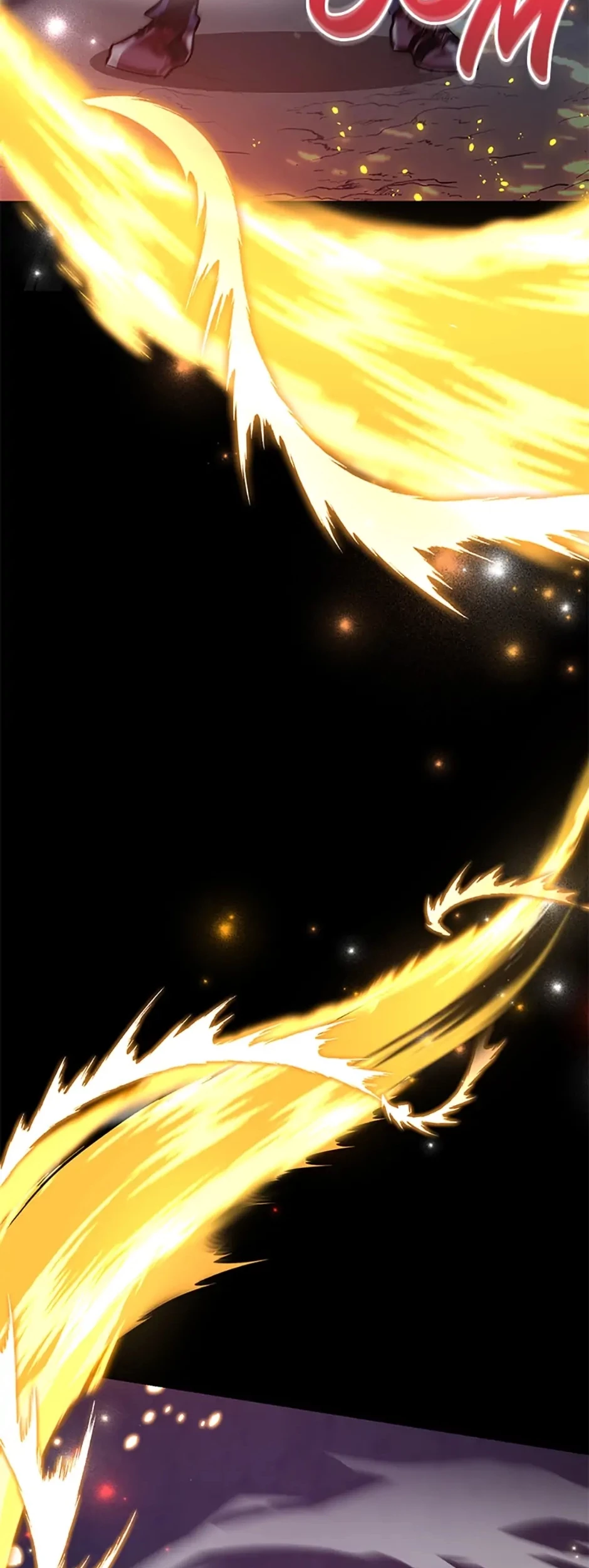 I Got Lucky And Pulled A 10th Rank Summon Chapter 21 - halaman 32