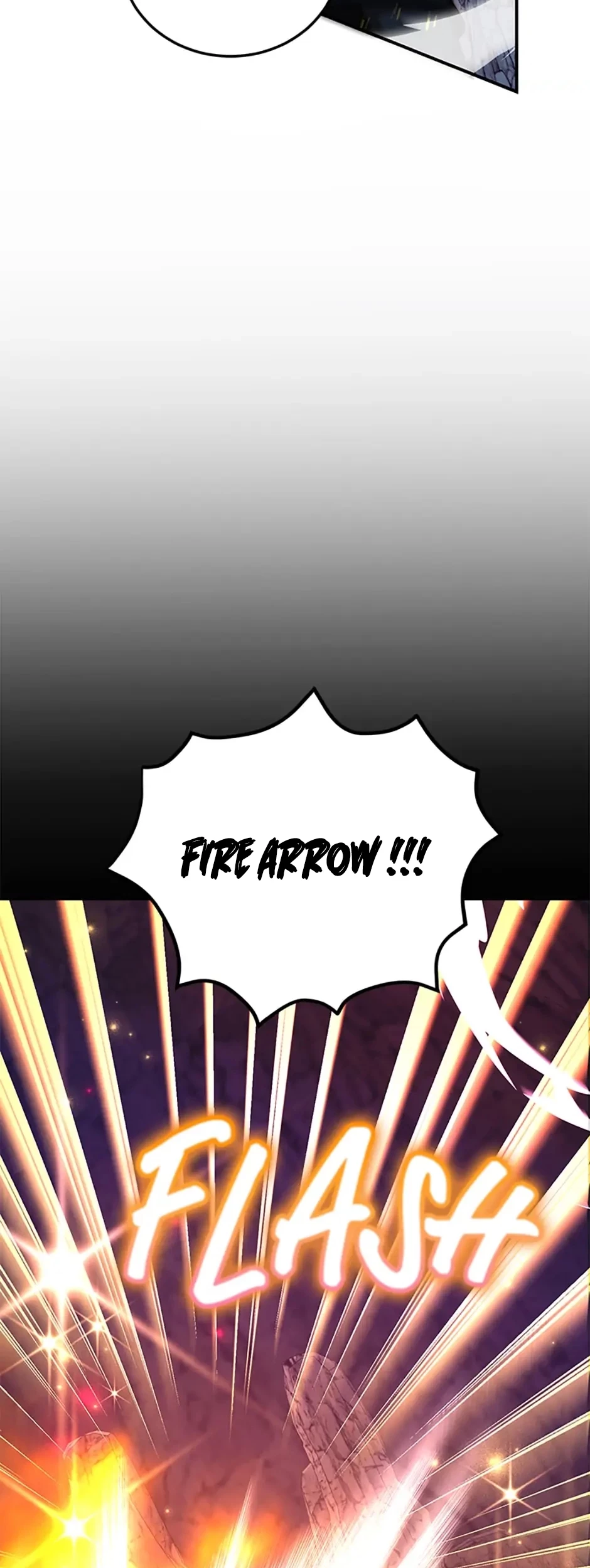 I Got Lucky And Pulled A 10th Rank Summon Chapter 21 - halaman 52