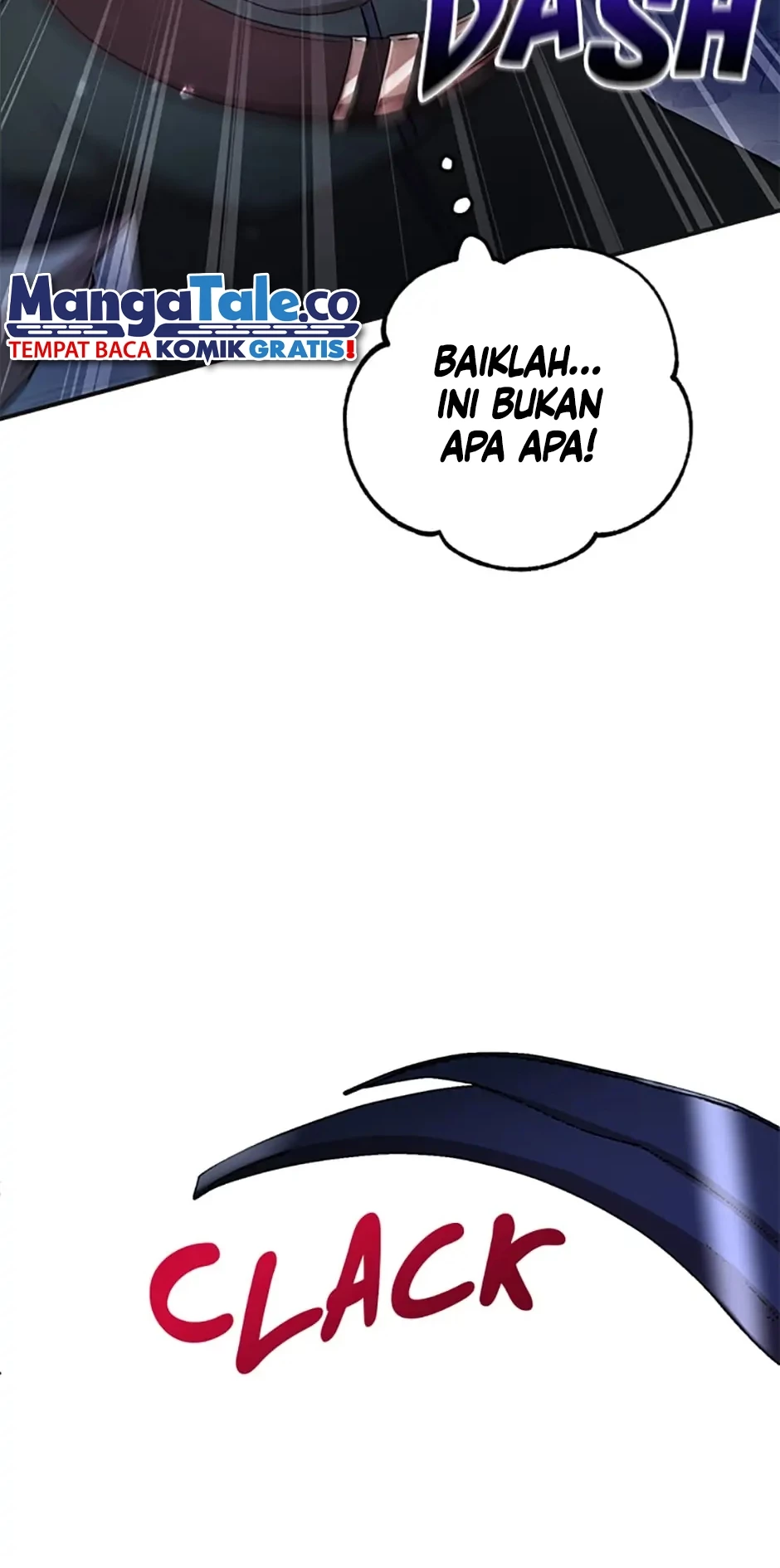 I Got Lucky And Pulled A 10th Rank Summon Chapter 22 - halaman 48