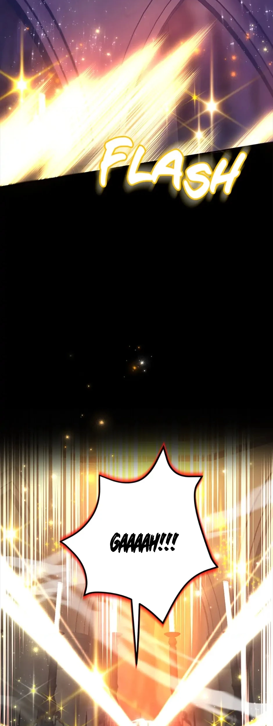 I Got Lucky And Pulled A 10th Rank Summon Chapter 23 - halaman 42