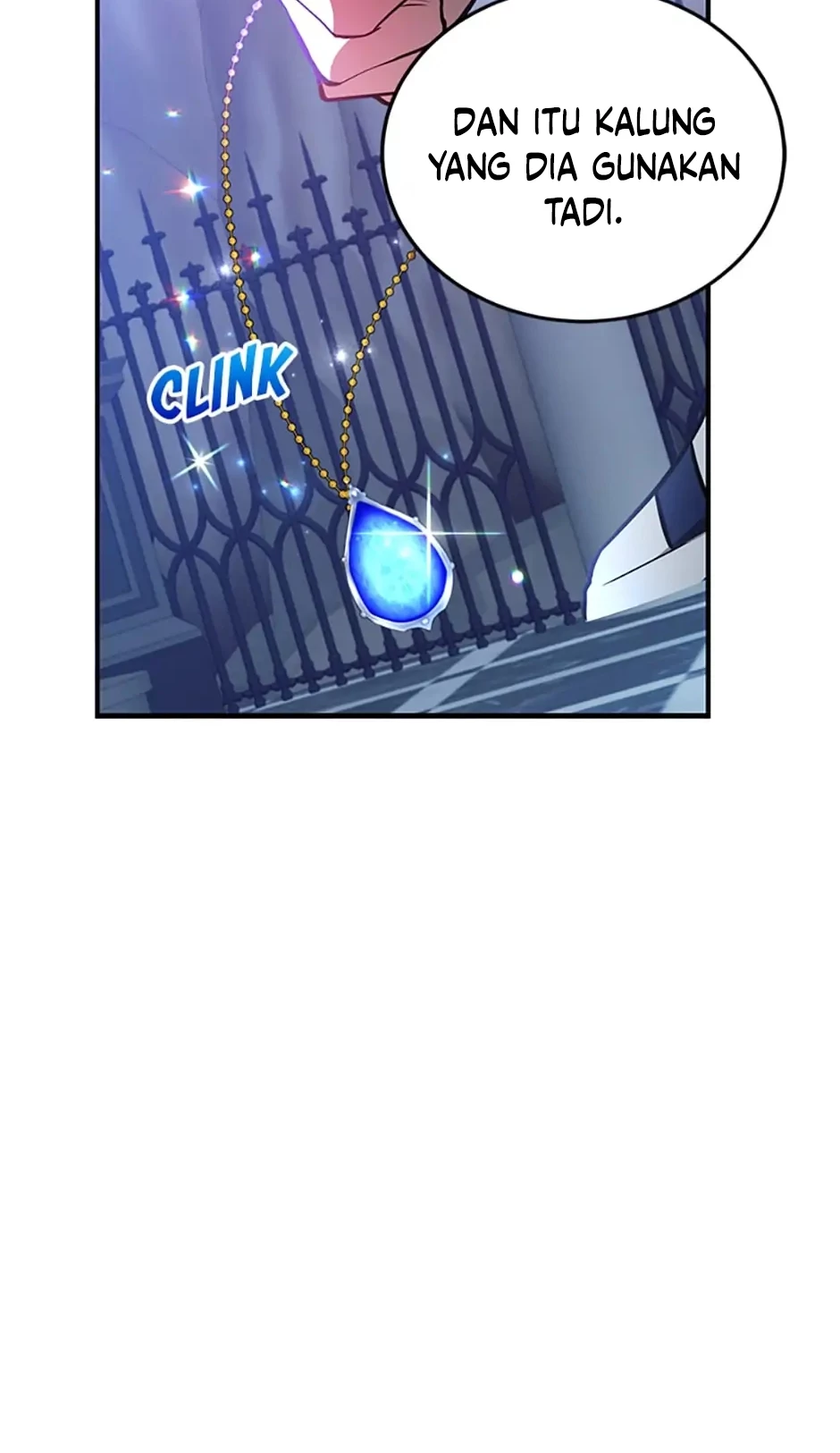 I Got Lucky And Pulled A 10th Rank Summon Chapter 23 - halaman 49