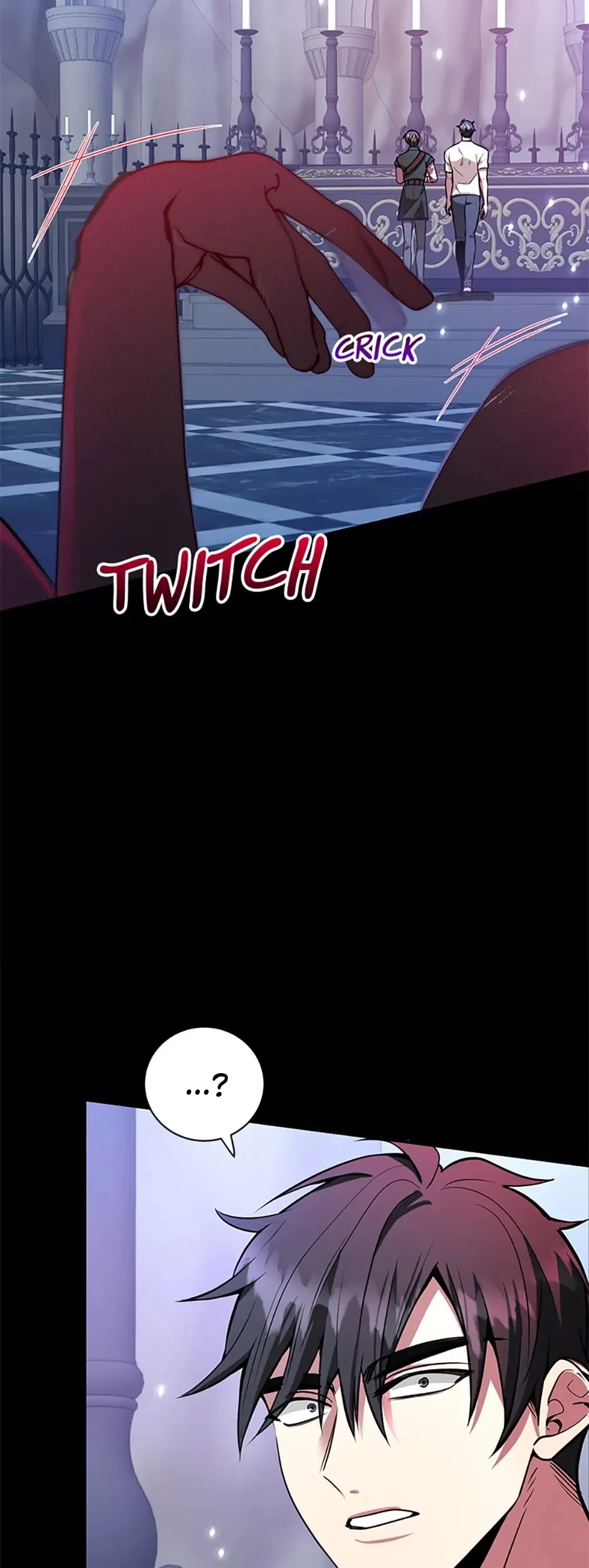 I Got Lucky And Pulled A 10th Rank Summon Chapter 23 - halaman 66