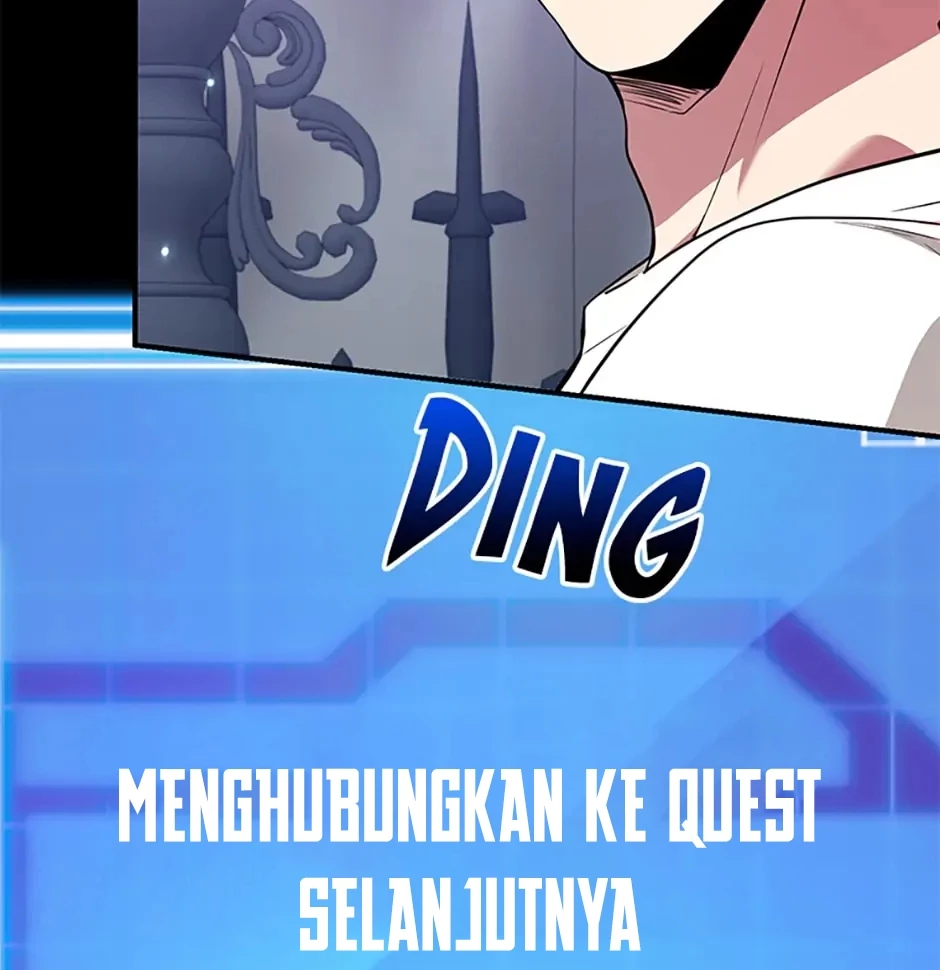 I Got Lucky And Pulled A 10th Rank Summon Chapter 23 - halaman 67