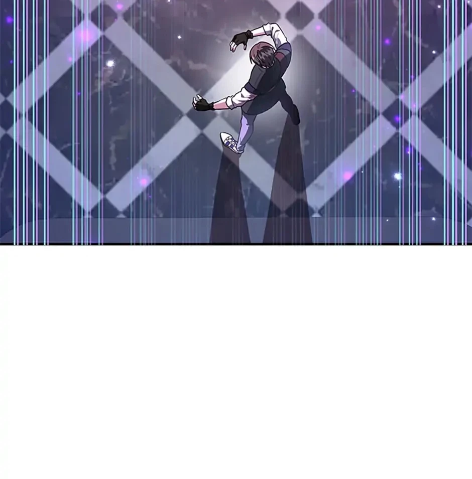 I Got Lucky And Pulled A 10th Rank Summon Chapter 24 - halaman 13