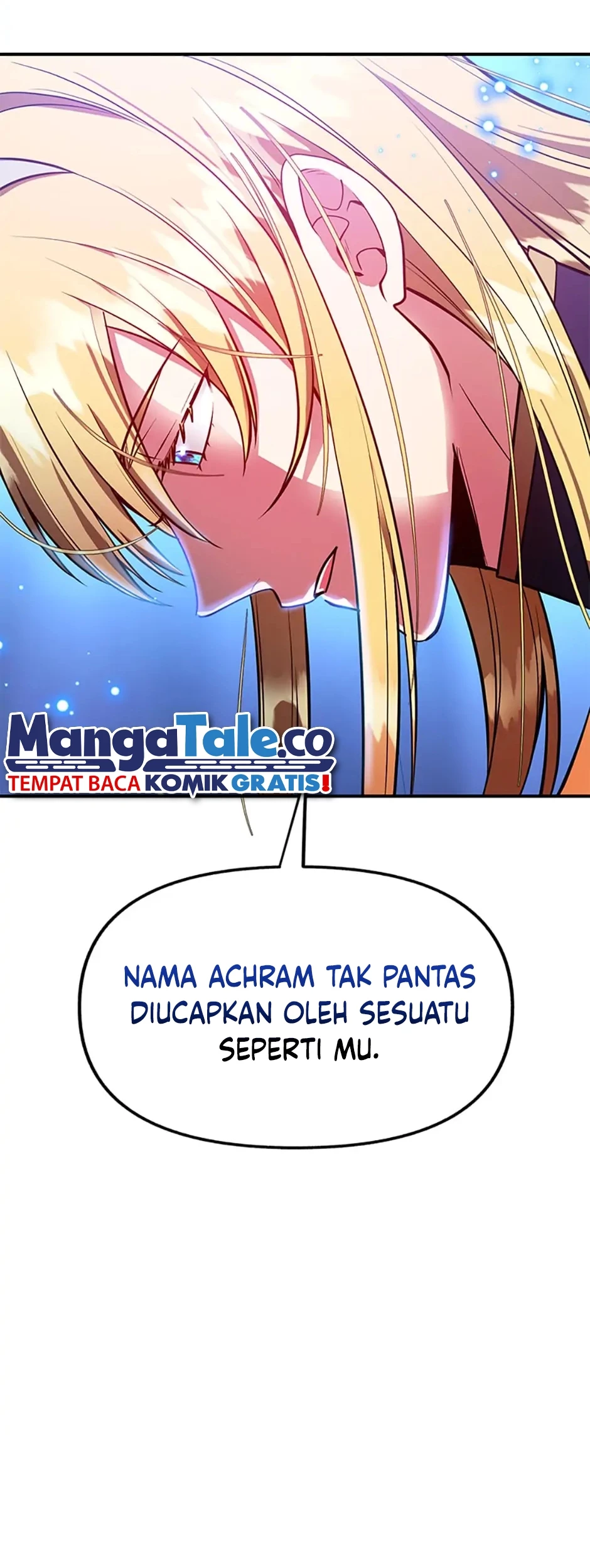 I Got Lucky And Pulled A 10th Rank Summon Chapter 24 - halaman 25