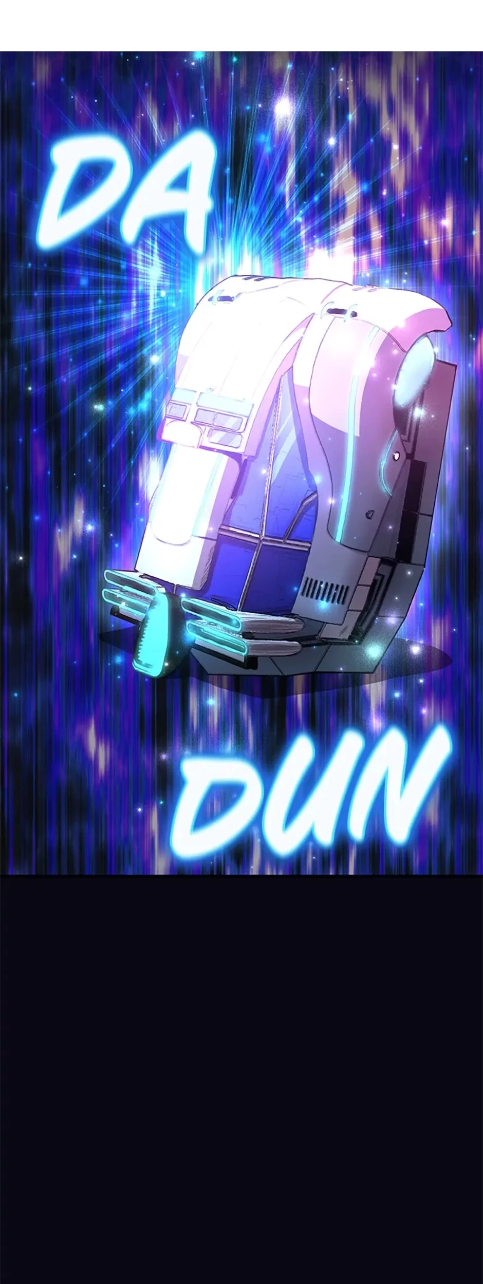 I Got Lucky And Pulled A 10th Rank Summon Chapter 25 - halaman 63
