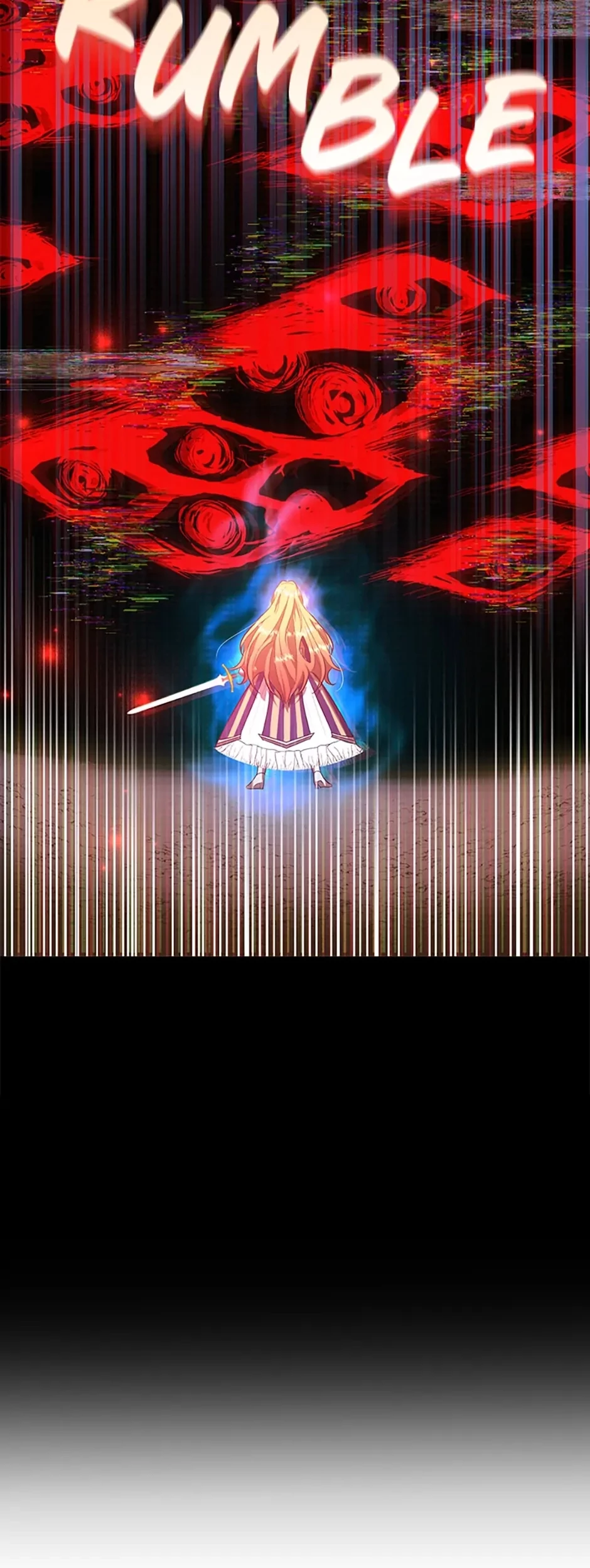 I Got Lucky And Pulled A 10th Rank Summon Chapter 26 - halaman 38