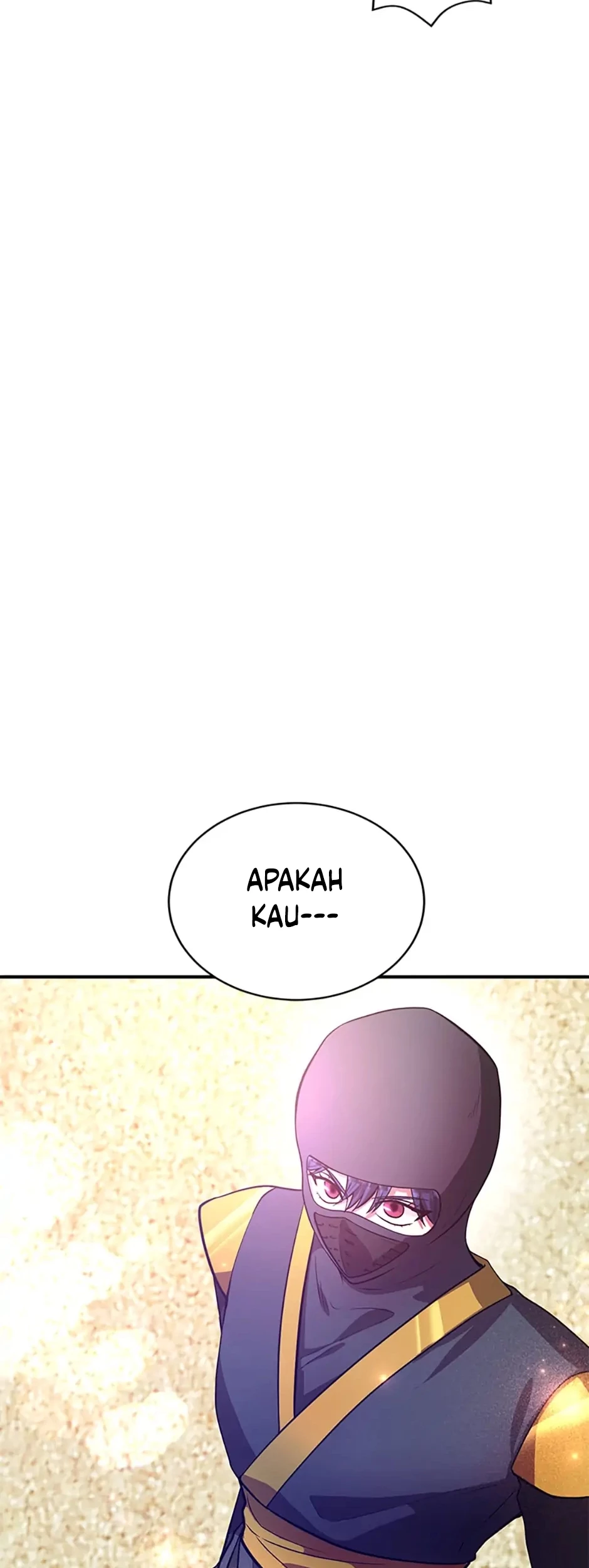 I Got Lucky And Pulled A 10th Rank Summon Chapter 26 - halaman 58