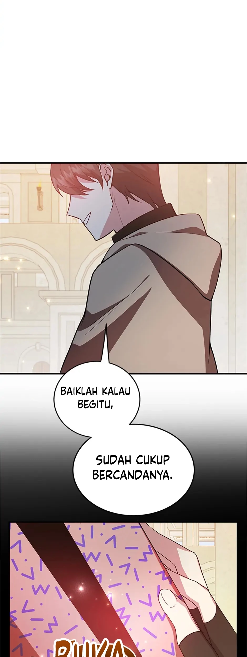 I Got Lucky And Pulled A 10th Rank Summon Chapter 29 - halaman 59