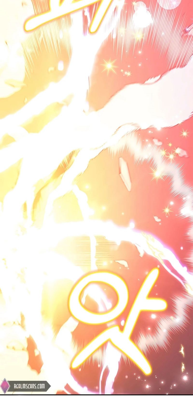 I Got Lucky And Pulled A 10th Rank Summon Chapter 3 - halaman 31