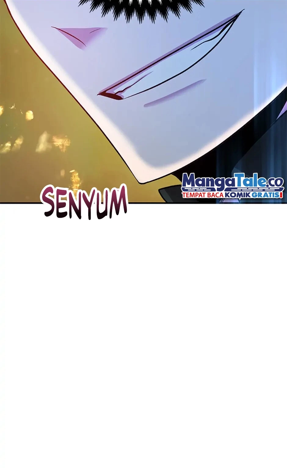 I Got Lucky And Pulled A 10th Rank Summon Chapter 30 - halaman 55