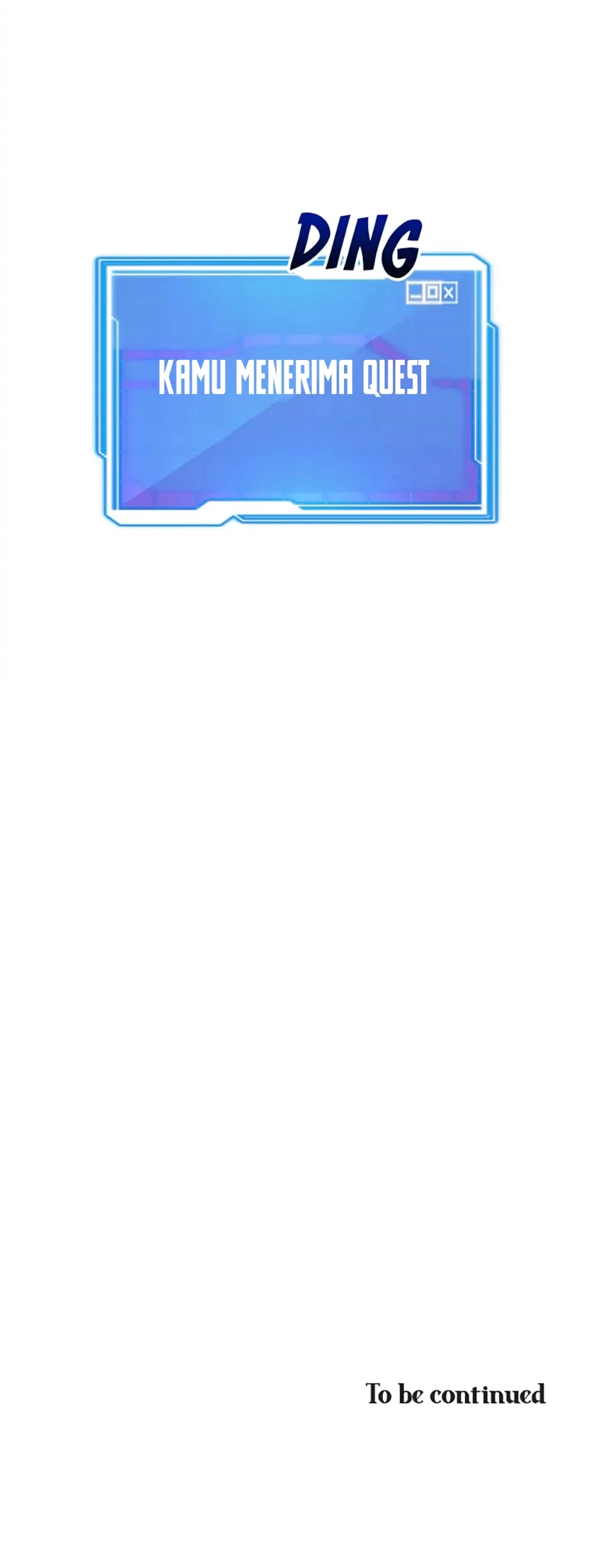 I Got Lucky And Pulled A 10th Rank Summon Chapter 30 - halaman 57