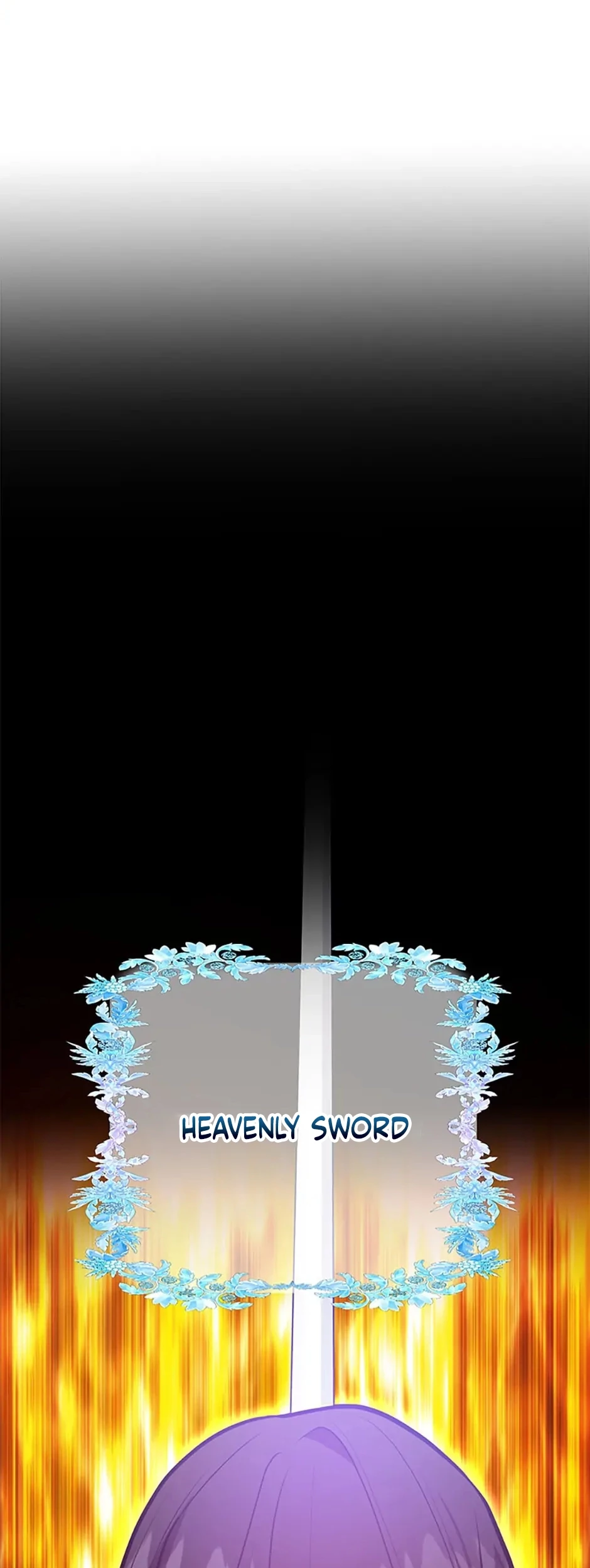 I Got Lucky And Pulled A 10th Rank Summon Chapter 32 - halaman 15