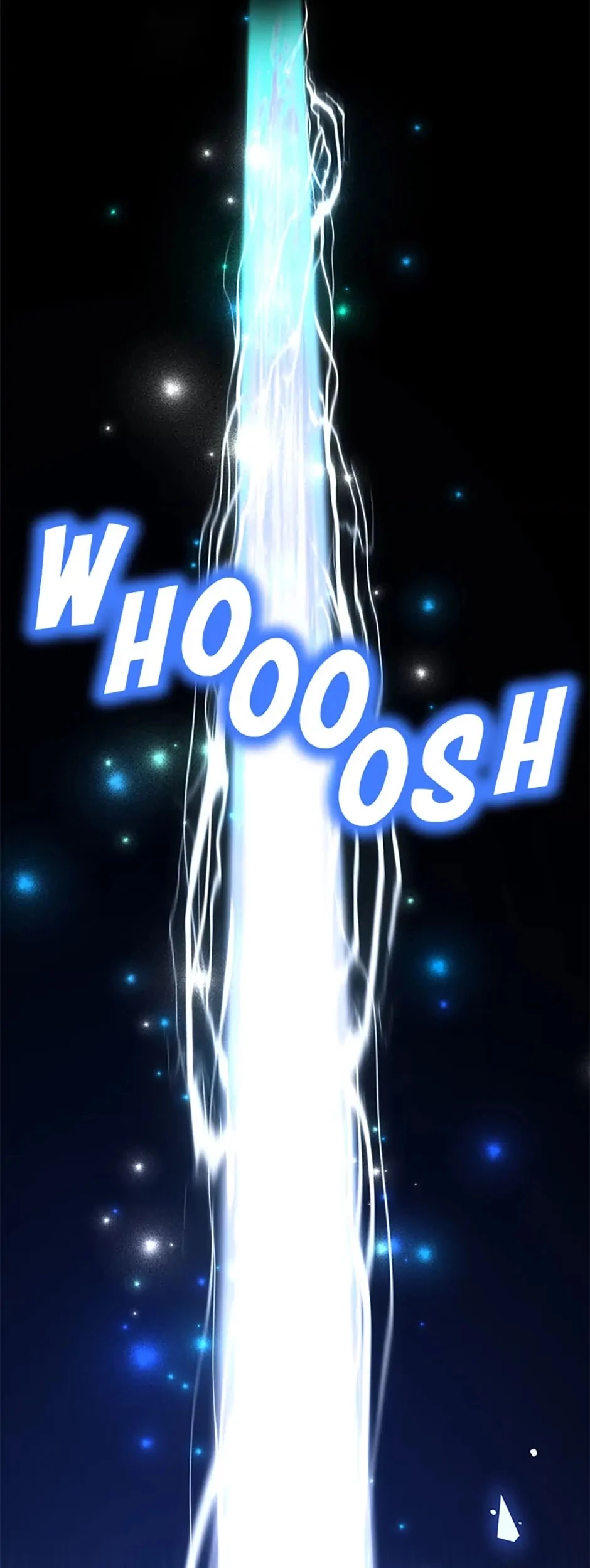 I Got Lucky And Pulled A 10th Rank Summon Chapter 32 - halaman 25