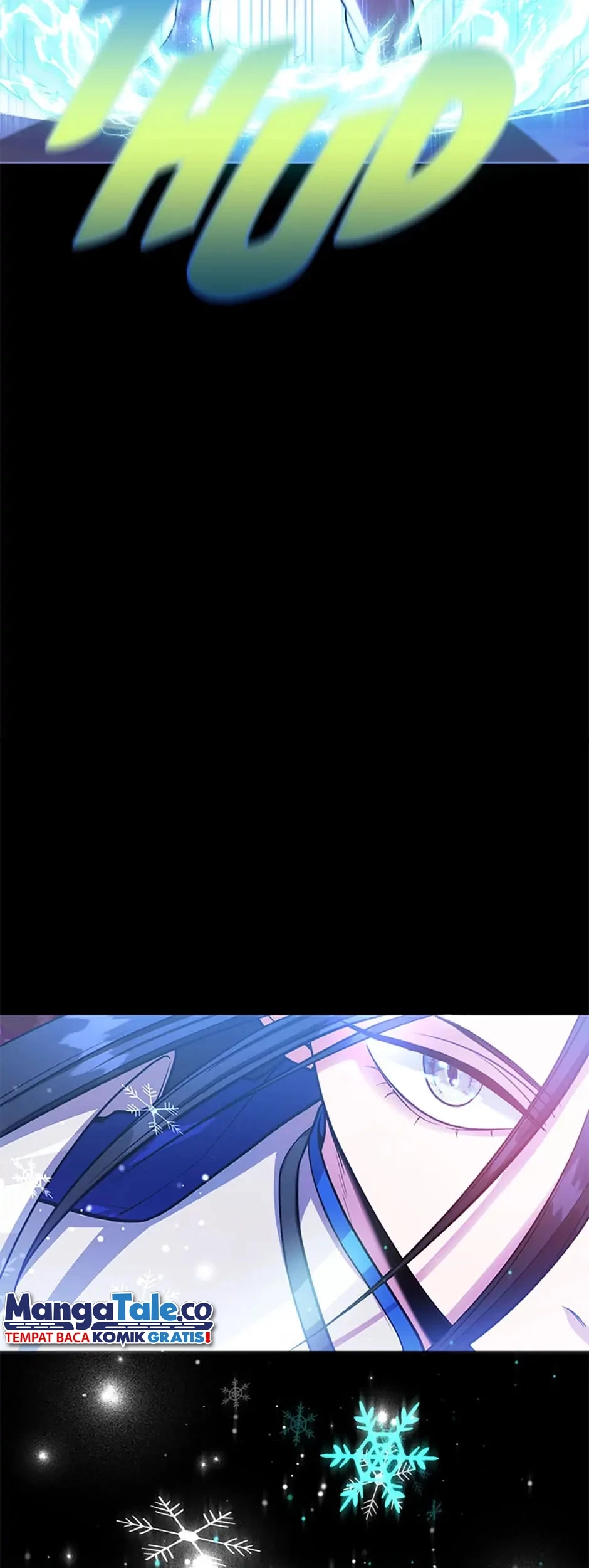I Got Lucky And Pulled A 10th Rank Summon Chapter 32 - halaman 27