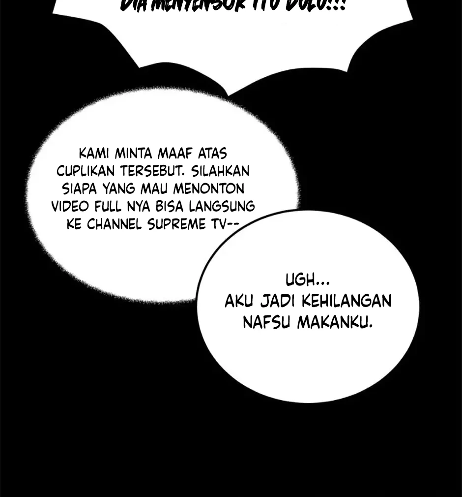 I Got Lucky And Pulled A 10th Rank Summon Chapter 32 - halaman 36