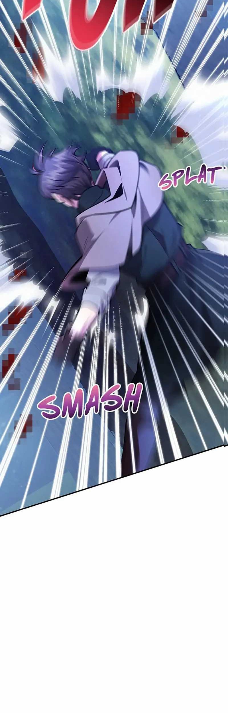 I Got Lucky And Pulled A 10th Rank Summon Chapter 36 - halaman 38
