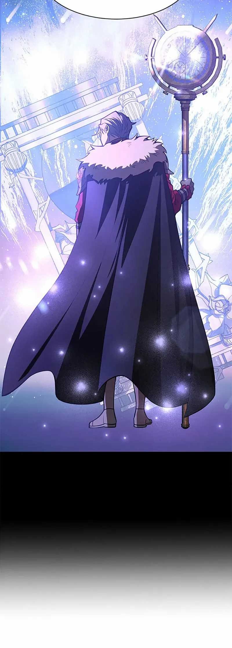 I Got Lucky And Pulled A 10th Rank Summon Chapter 36 - halaman 6