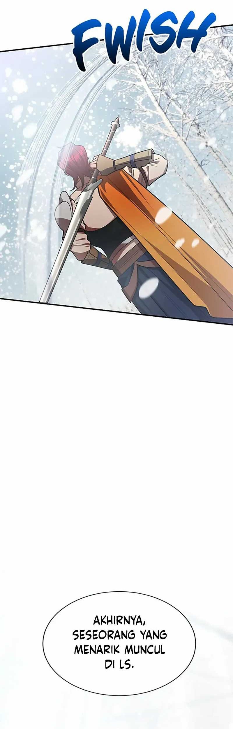 I Got Lucky And Pulled A 10th Rank Summon Chapter 36 - halaman 62