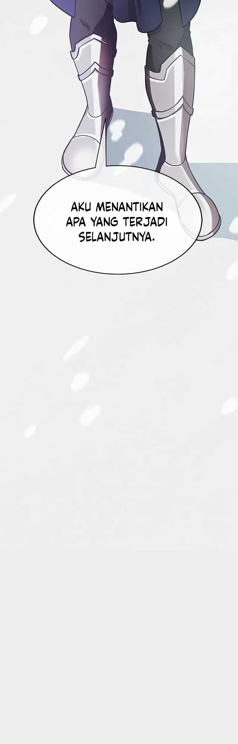 I Got Lucky And Pulled A 10th Rank Summon Chapter 36 - halaman 64