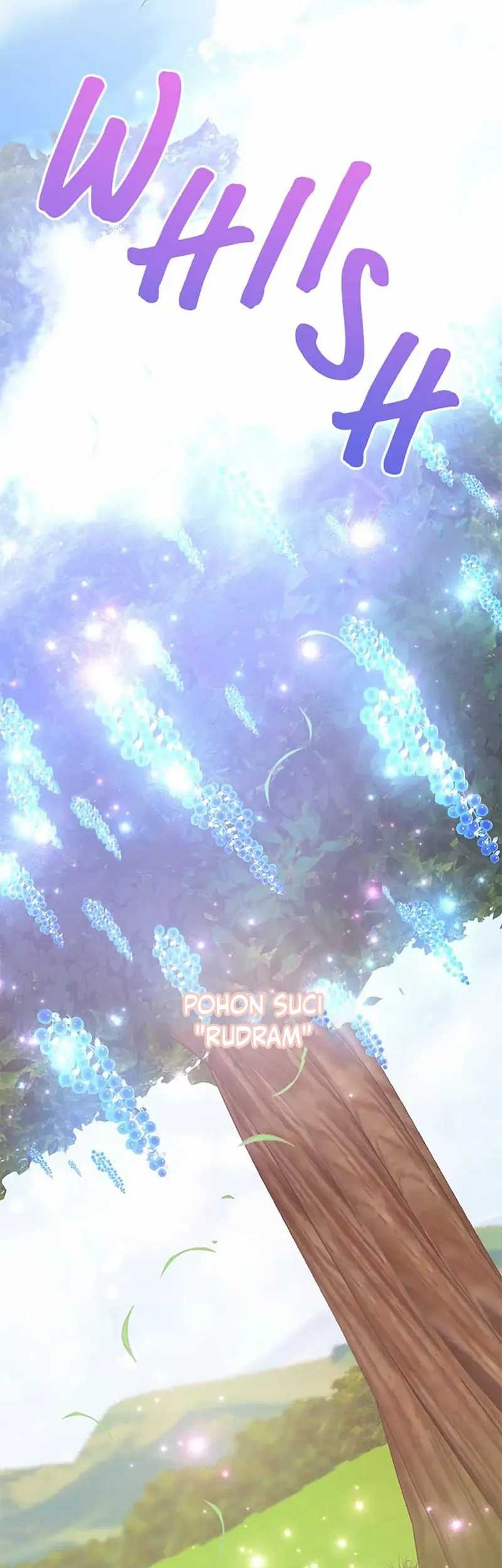I Got Lucky And Pulled A 10th Rank Summon Chapter 37 - halaman 55