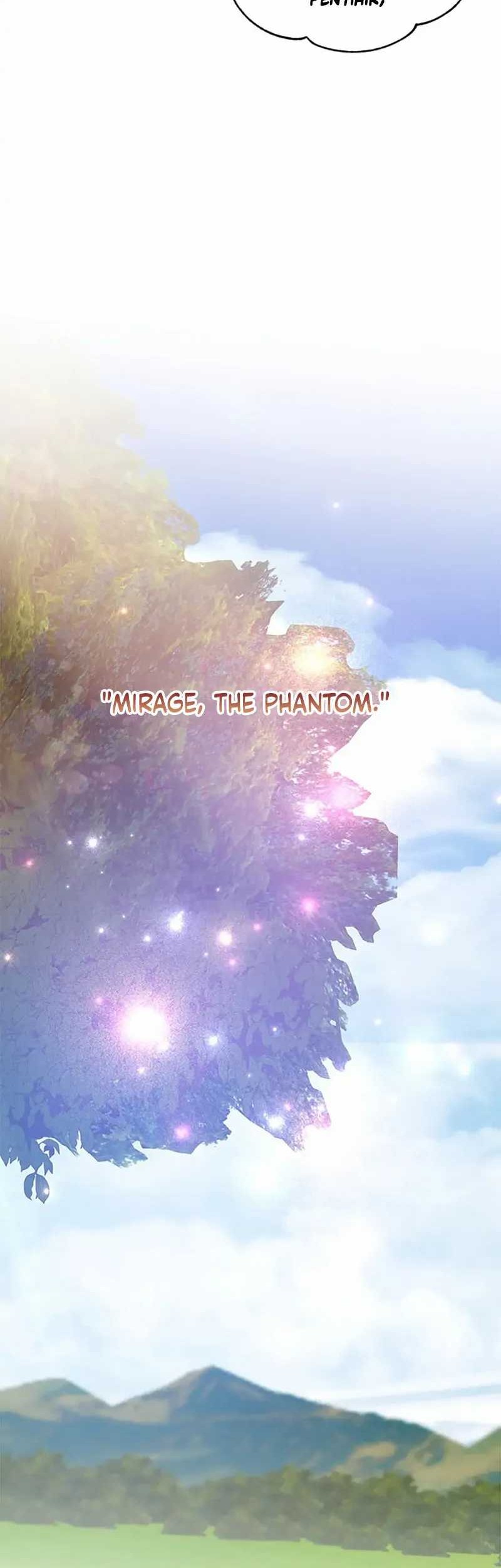 I Got Lucky And Pulled A 10th Rank Summon Chapter 37 - halaman 58