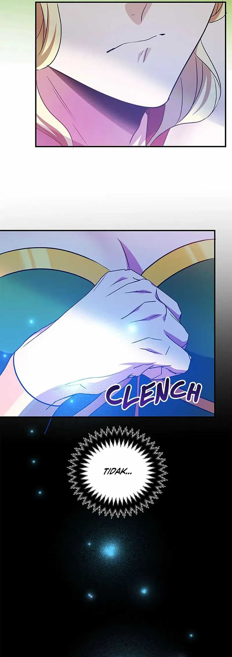 I Got Lucky And Pulled A 10th Rank Summon Chapter 37 - halaman 59
