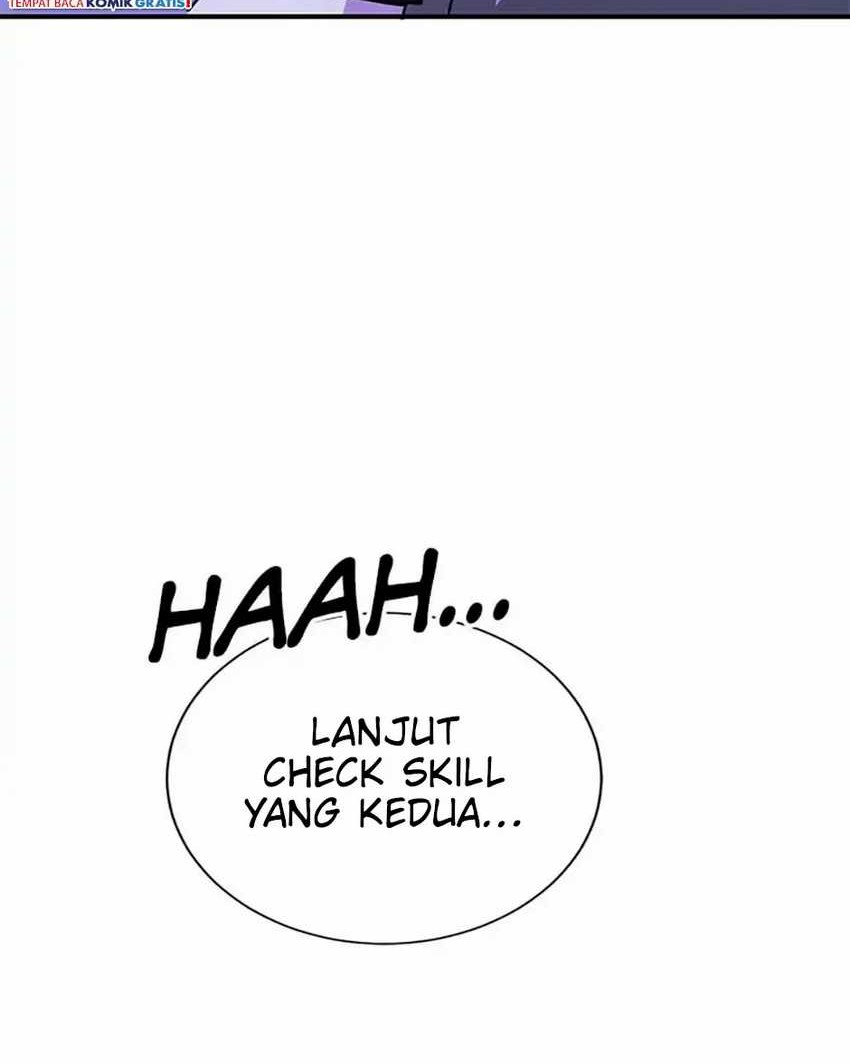 I Got Lucky And Pulled A 10th Rank Summon Chapter 38 - halaman 46