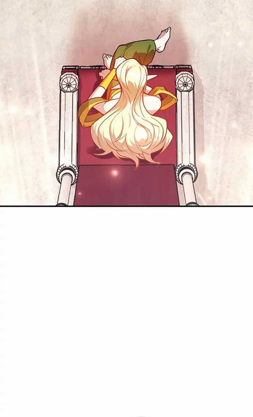 I Got Lucky And Pulled A 10th Rank Summon Chapter 38 - halaman 6