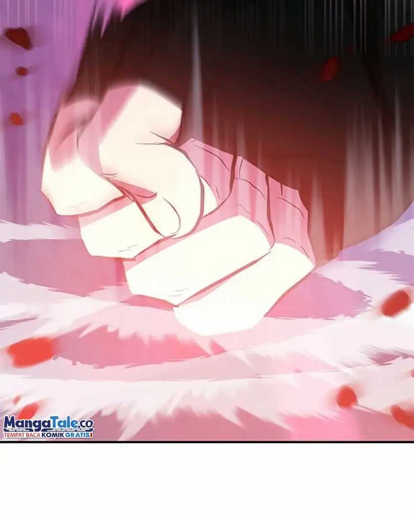 I Got Lucky And Pulled A 10th Rank Summon Chapter 38 - halaman 64