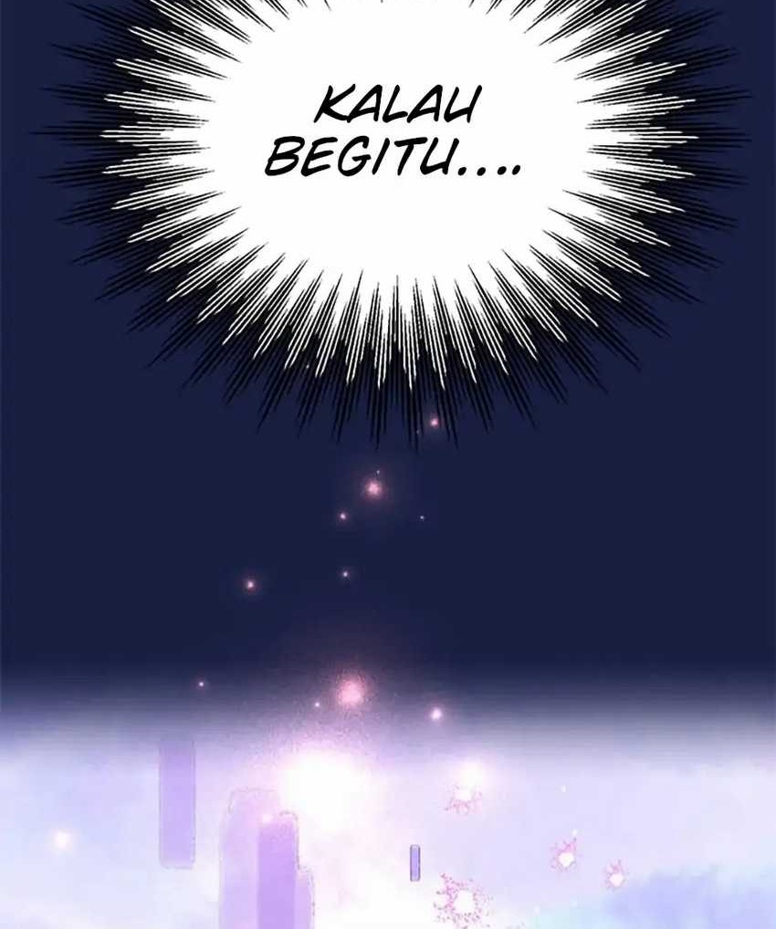I Got Lucky And Pulled A 10th Rank Summon Chapter 39 - halaman 31