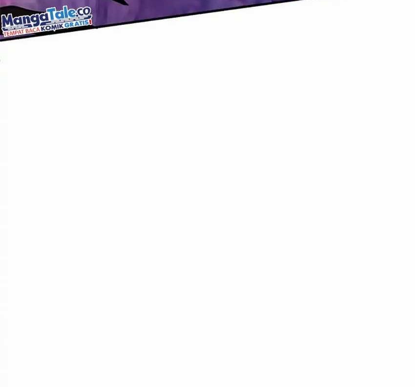 I Got Lucky And Pulled A 10th Rank Summon Chapter 39 - halaman 43