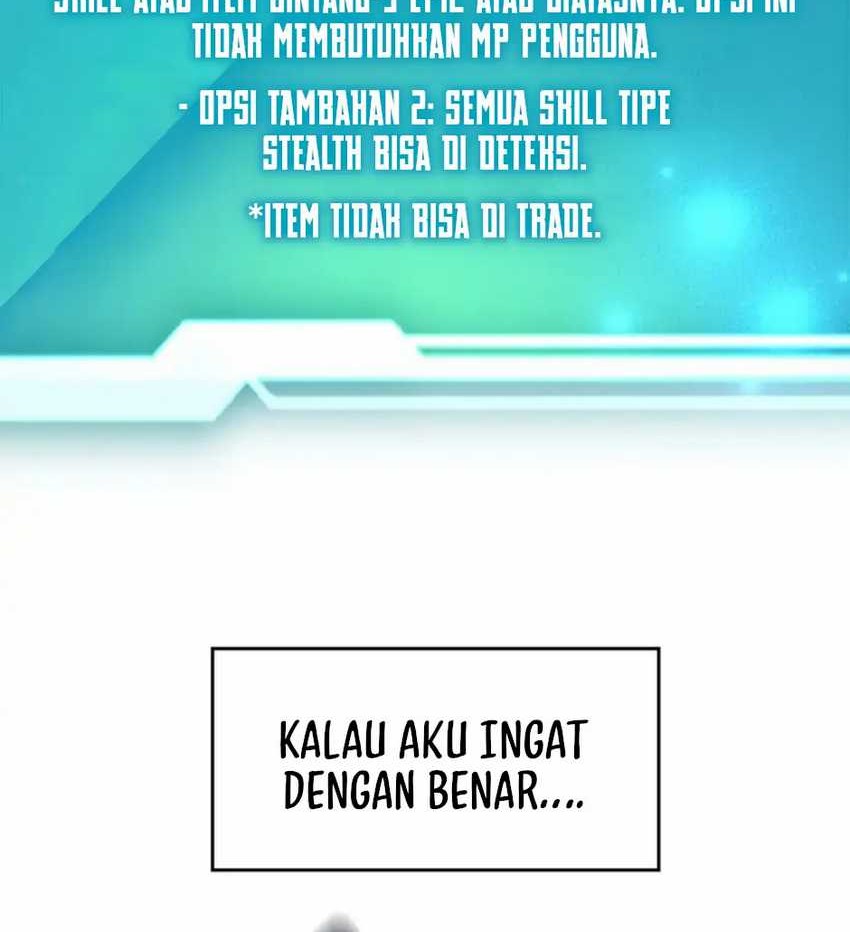 I Got Lucky And Pulled A 10th Rank Summon Chapter 39 - halaman 60