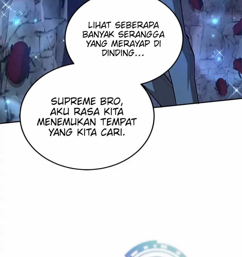 I Got Lucky And Pulled A 10th Rank Summon Chapter 39 - halaman 7