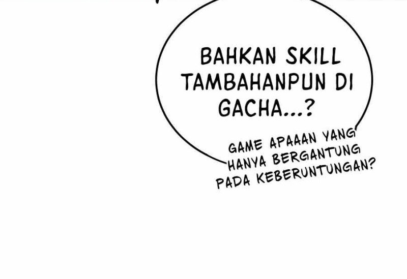 I Got Lucky And Pulled A 10th Rank Summon Chapter 4 - halaman 44