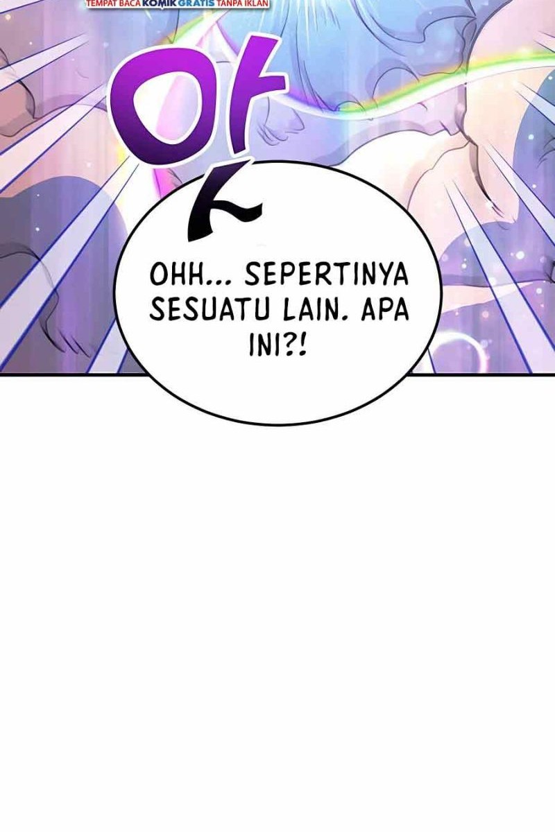 I Got Lucky And Pulled A 10th Rank Summon Chapter 4 - halaman 48